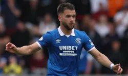 Beşiktaş’tan Raskin Hamlesi! Sergen Yalçın Israrcı