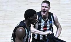 Beşiktaş GAİN, Bahçeşehir Koleji Deplasmanında Galibiyet Peşinde