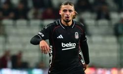 Taylan Bulut Ayrılıyor mu? Beşiktaş’ta Kriz ve Hoffenheim İlgisi