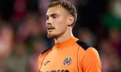 Beşiktaş’a Jorgensen Engeli! Önceliği Chelsea