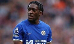 Beşiktaş ara transferi açtı: Disasi yeniden gündemde