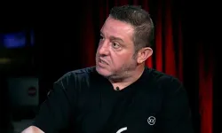 Nihat Kahveci’den Beşiktaş-Gaziantep Maçı Değerlendirmesi: “Hakemler Süper Lig’in Seviyesini Kaldıramıyor”