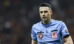 Ali Şansalan’ın Yönettiği Beşiktaş Maçları ve Sonuçları