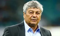 Lucescu: “Tüpraş Stadyumu’nda ruhumun bir parçası var”