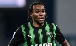 Lauriente İçin Dev Transfer Kapışması: İşte Talep Edilen Bonservis Bedeli