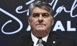 Beşiktaş Başkanı Serdal Adalı Sessizliğini Bozdu: MHK ve Rafa Silva Gerçeği