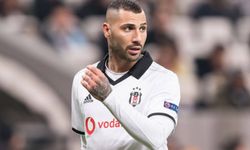 Quaresma’dan Beşiktaş’a Uyarı: “Seçimlerde Daha Dikkatli Olunmalı”