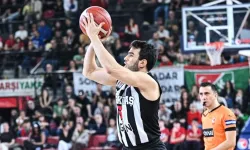 Beşiktaş GAİN–Tofaş Maçı Biletleri Satışa Çıktı