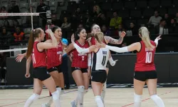 Aydın Bş. Bld. Maçı Biletleri Satışa Çıktı