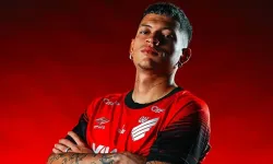 Beşiktaş'ta Kiralık Şoku: Elan Ricardo Geri Dönüyor!