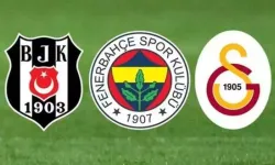 Süper Lig Devleri Emre Can Transferi İçin Kapışıyor