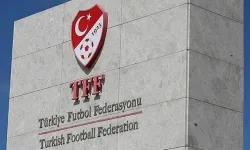 2026 Ara Transfer Dönemi Ne Zaman Başlıyor? TFF Yeni Tarihleri Açıkladı!