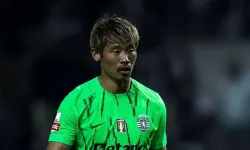 Beşiktaş’ın Gözdesi Morita’ya Katar’dan Sürpriz Talip