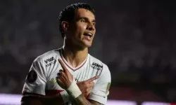 Beşiktaş ve Trabzonspor Aynı İsimde Buluştu! Ferreirinha Yarışı