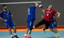 Beşiktaş, Trabzon deplasmanından galibiyetle döndü