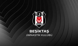 Beşiktaş Hisselerinde Sert Dalgalanma: BJKAS’ta Devre Kesici Uygulandı