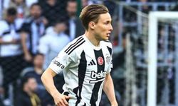 Beşiktaş’ta Svensson kararı: Fesih görüşmesi başladı