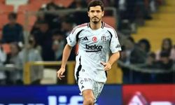 Salih Uçan: “Kazanan taraf biz oluruz inşallah”