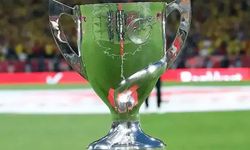 Türkiye Kupası’nda Derbi Heyecanı: Fenerbahçe–Beşiktaş İlk Haftada Karşı Karşıya