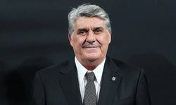 TFF Tahkim Kurulu, Beşiktaş’a ve Serdal Adalı’ya verilen cezaları iptal etti