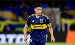 Beşiktaş’tan Sürpriz Hamle: Boca Juniors’un Lautaro Blanco’su Kartal Olabilir