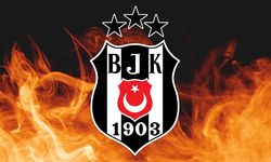 Karagümrük–Beşiktaş maçında sahaya çıkacak ilk 11’ler duyuruldu!