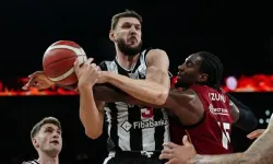 Galatasaray–Beşiktaş Derbisinin Saati Değişti