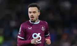 Beşiktaş’ta Sol Bek Operasyonu! Hedef Quilindschy Hartman