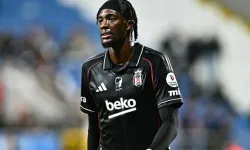 Beşiktaş’ta Tammy Abraham Belirsizliği! Aston Villa ile Pazarlık Tıkandı