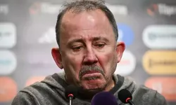 Sergen Yalçın’dan Transfer Mesajı: “Stoper ve Sol Bekte %95 Durumdayız”