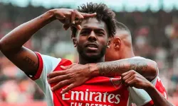 Beşiktaş Sol Bekte Mutlu Sona Yakın! Nuno Tavares Transferinde Son Viraj