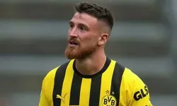 Beşiktaş’ta Salih Özcan Krizi! Taraftar Çıldırdı