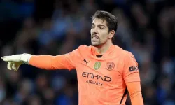 Beşiktaş’ta Transfer Freni! Kaleci İçin Rota Ortega ve Bento