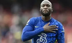 Beşiktaş’tan Lukaku Sürprizi! Forvette Alternatif Plan