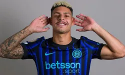 Beşiktaş'a, 23 Milyon Euroluk Kanat! Anlaşma Sağlandı