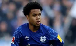 Beşiktaş’ta Orta Saha Hamlesi! Gündemde Weston McKennie Var
