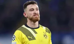 Beşiktaş’ta Salih Özcan Krizi! Transfer Menajer Engeline Takıldı