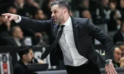 Beşiktaş’ta 3 Sezonda 100 Galibiyet: Alimpijevic Farkı