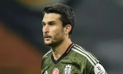 22 Yıl, 18 Teknik Direktör, 6 Başkan: Necip Uysal’dan Beşiktaş’a Veda