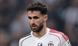 Rafa Silva Düğümü Çözülüyor: Benfica’dan Net Mesaj