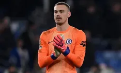 Beşiktaş İki Transferde İçin Mutlu Sona Yakın