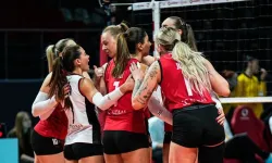 Beşiktaş–Fenerbahçe Medicana Maçının Biletleri Satışta