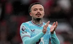 Beşiktaş’ta Rota Sol Bek! Hartman İçin Temaslar Başladı