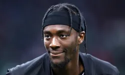 Roma Aston Villa'dan Malen’i Açıkladı! Gözler Abraham'da