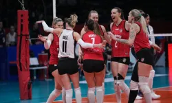 Beşiktaş, 15. Haftada VakıfBank’ı Ağırlıyor