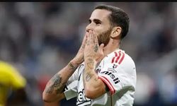 Rafa Silva İçin Benfica Harekete Geçti! Beşiktaş Bonserviste Kararlı