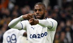 Beşiktaş Sol Bekte Anlaşmaya Vardı! Nuno Tavares Geliyor