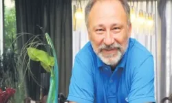 Altan Erkekli’den Duygusal Beşiktaş İtirafı