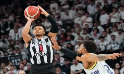 Beşiktaş GAİN Ankara’da Çıkış Arıyor