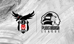 Kulübümüzden PUBG Mobile ile Stratejik İş Birliği